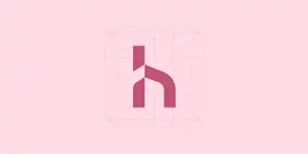 Icon Design Service in Indiana