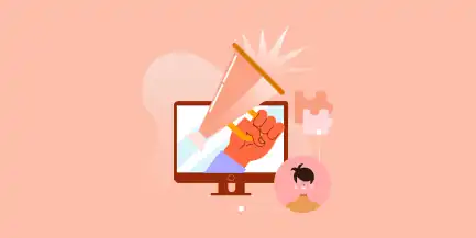Brand Voice Service in Indiana