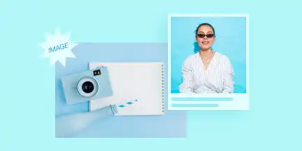 Brand Imagery Service in Indiana