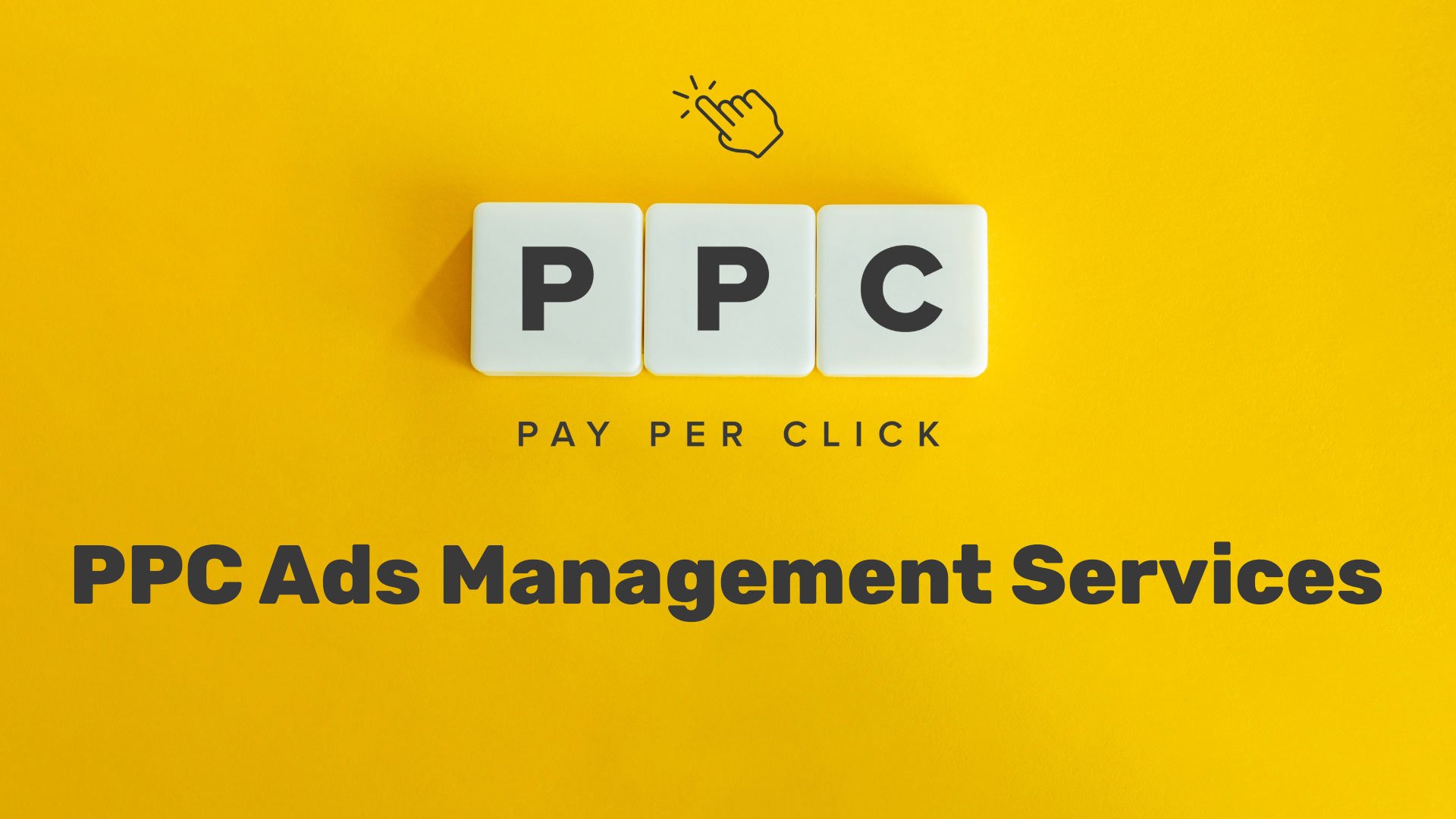 PPC Advertising Services Indiana