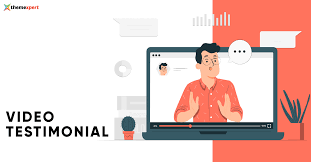 Testimonial Video in Indiana