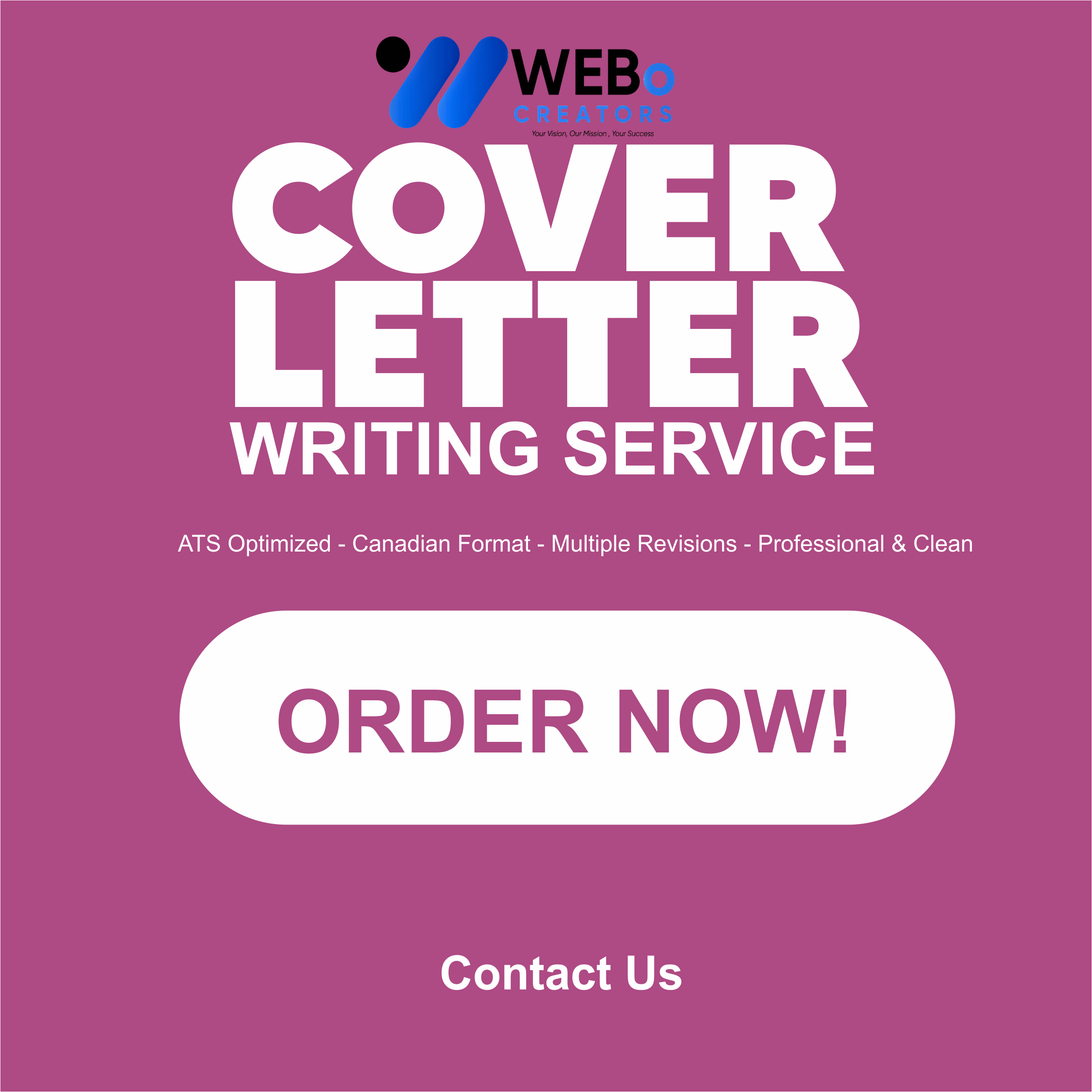 Indiana's Best Cover Letter Writing Services from Top Cover Letter Writers in 2026