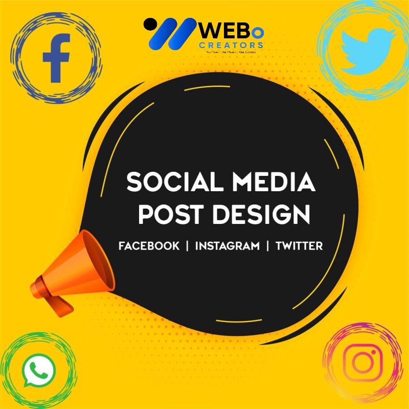 Social Media Instagram Facebook Posting strategy Content Calendar in Indiana 2026